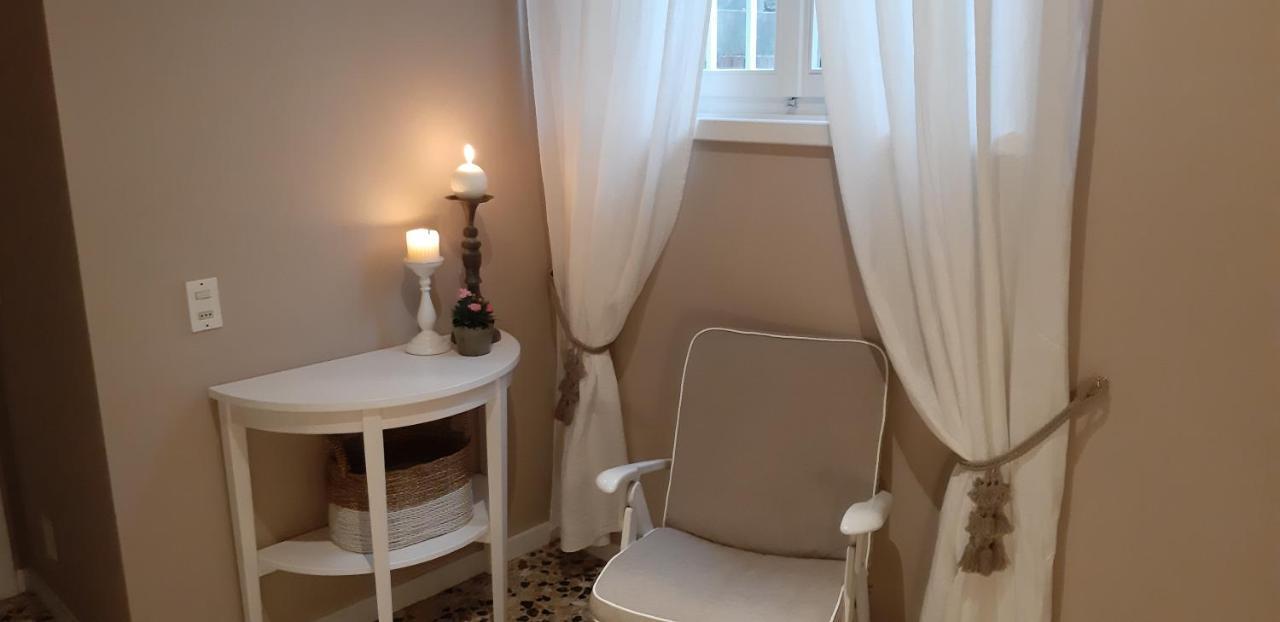 Villa Sul Lago Con Pontile Privato A Brenzone Sul Garda - Unique And Exclusive Brenzone sul Garda Exterior foto